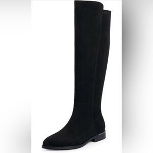 🆕Women's Knee-High Boots
